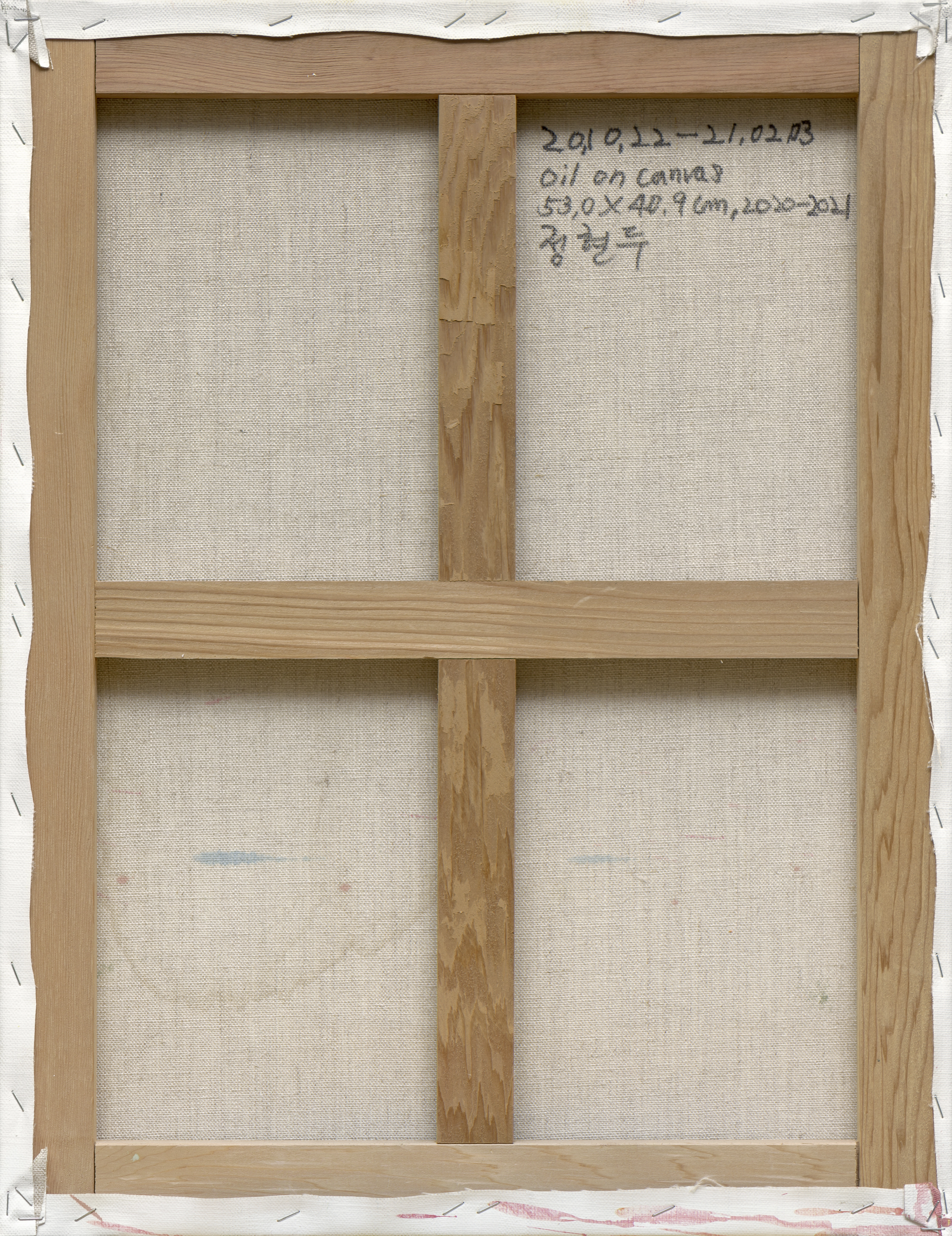 artwork_detail_image_static/image/artwork/33da0f70-b0c8-11ed-9e64-bfbeb7f8f8a8/Hyundoo Jung_20.10.22-21.02.03_back.jpg